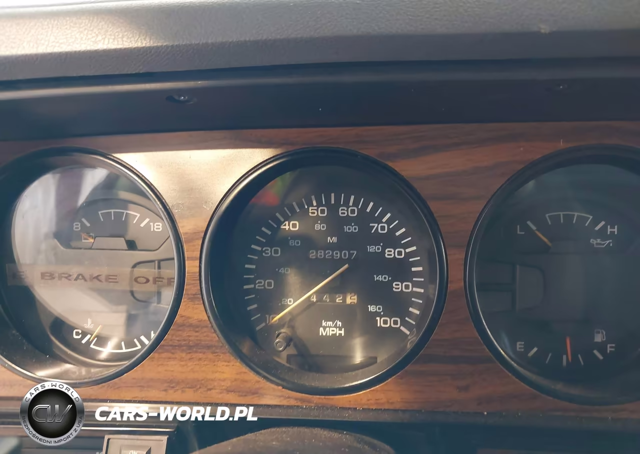 1993 Dodge W-Series W200-W250 VIN:1B7KM26C2PS252664 - 7