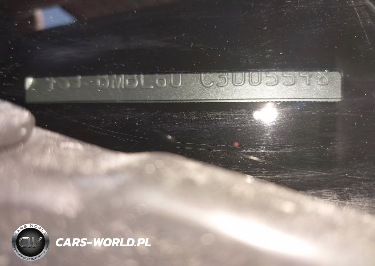 2012 Subaru Legacy 2.5I Limited VIN:4S3BMBL60C3005548 - 17