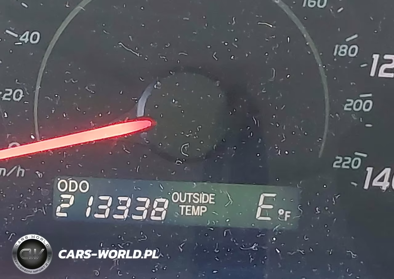 2007 Toyota Camry Le VIN:4T1BE46K97U067897 - 15