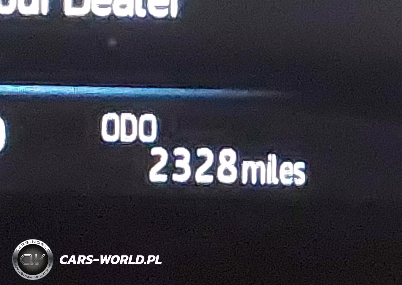 2026 Toyota Sienna Le VIN:5TDKSKFC4TS251833 - 15