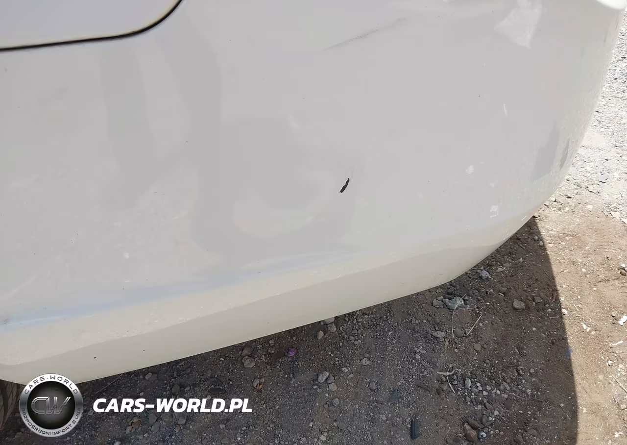 2008 Ford Fusion Se VIN:3FAHP07Z88R157215 - 6