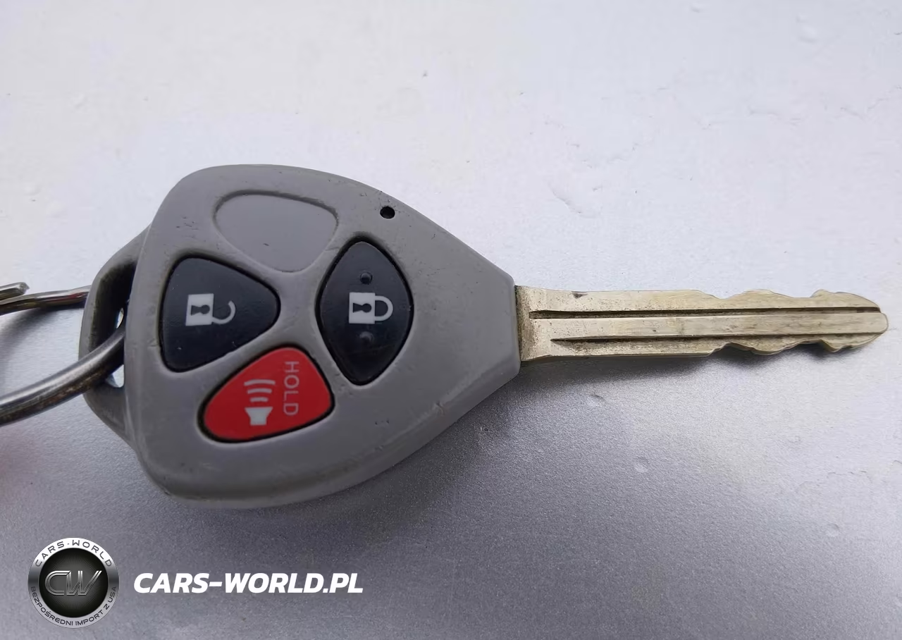 2007 Scion Tc VIN:JTKDE177470215315 - 11