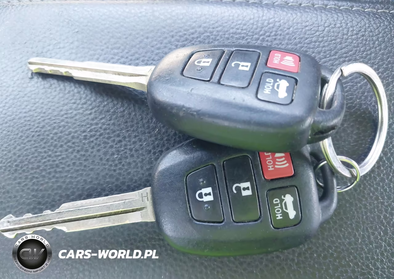2014 Toyota Corolla S Plus VIN:2T1BURHE3EC108711 - 11