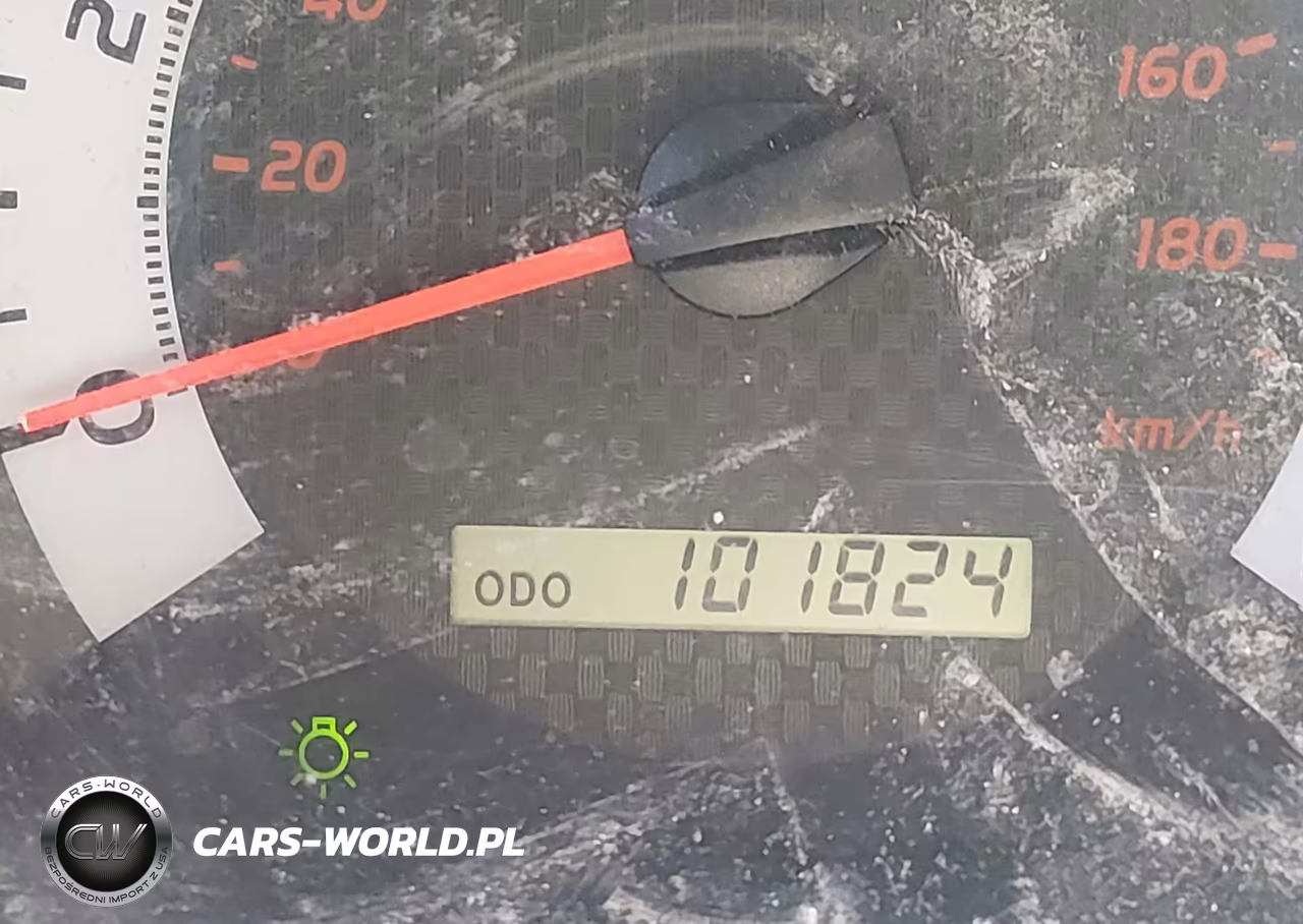 2014 Toyota Tacoma Base V6 VIN:5TFUU4EN1EX105775 - 15