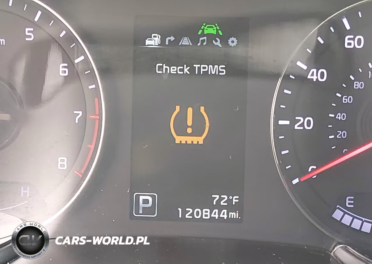 2015 Kia K900 Luxury VIN:KNALW4D46F6019879 - 15