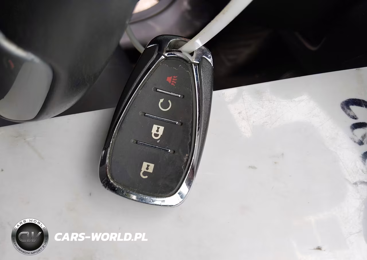 2019 Chevrolet Trax Lt VIN:KL7CJPSB0KB720288 - 11