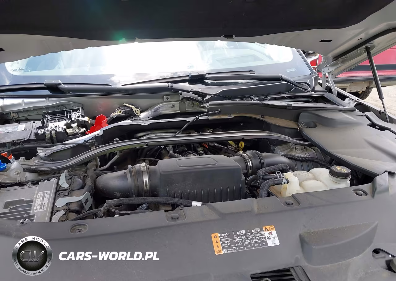 2020 Lincoln Aviator Reserve VIN:5LM5J7XC0LGL27773 - 10