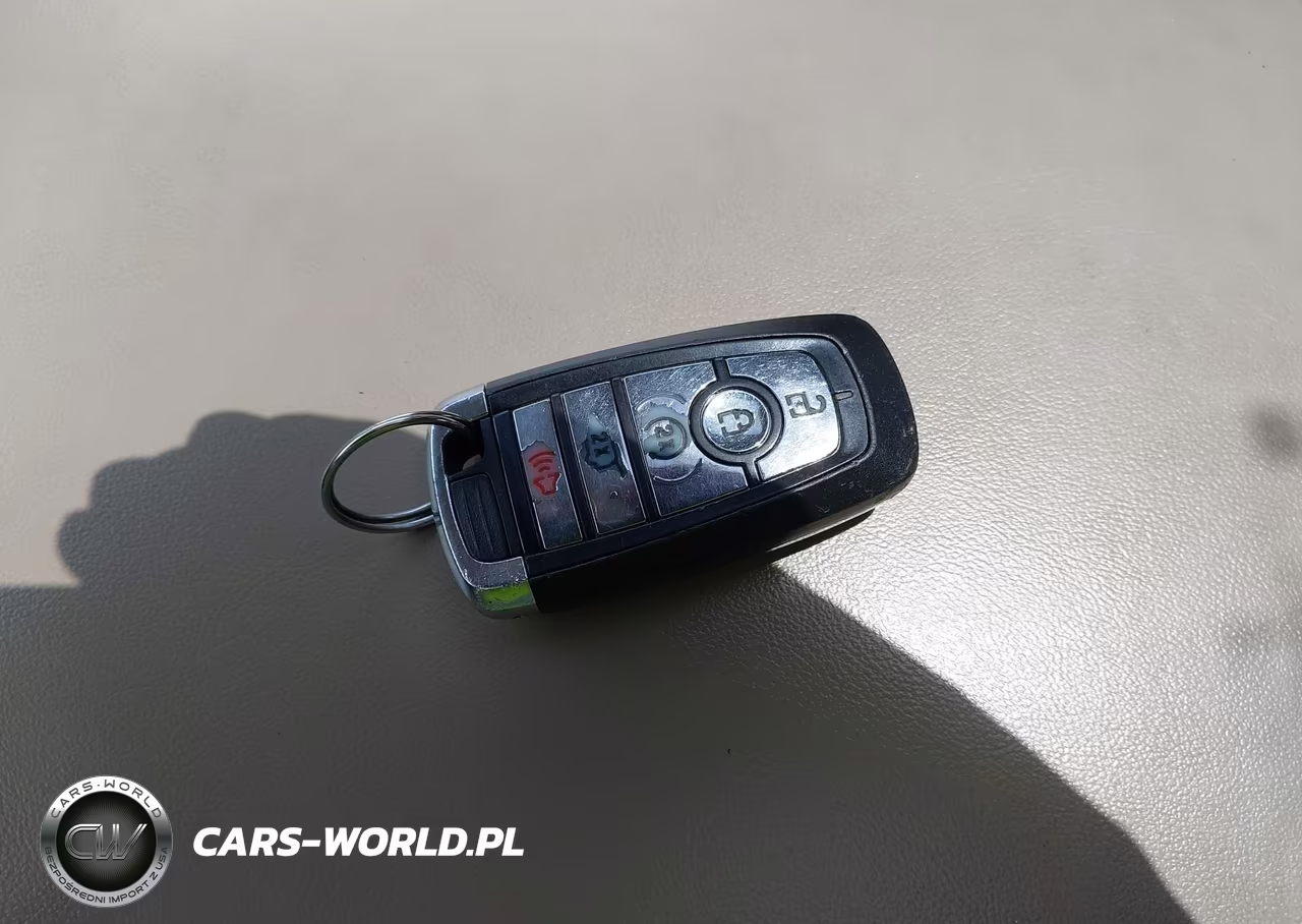 2020 Lincoln Aviator Reserve VIN:5LM5J7XC0LGL27773 - 11