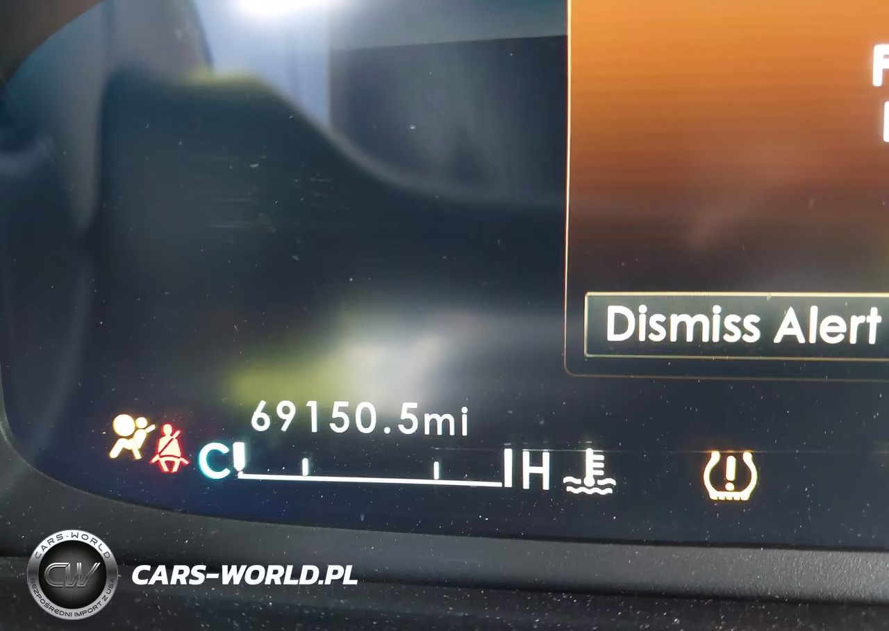 2020 Lincoln Aviator Reserve VIN:5LM5J7XC0LGL27773 - 15