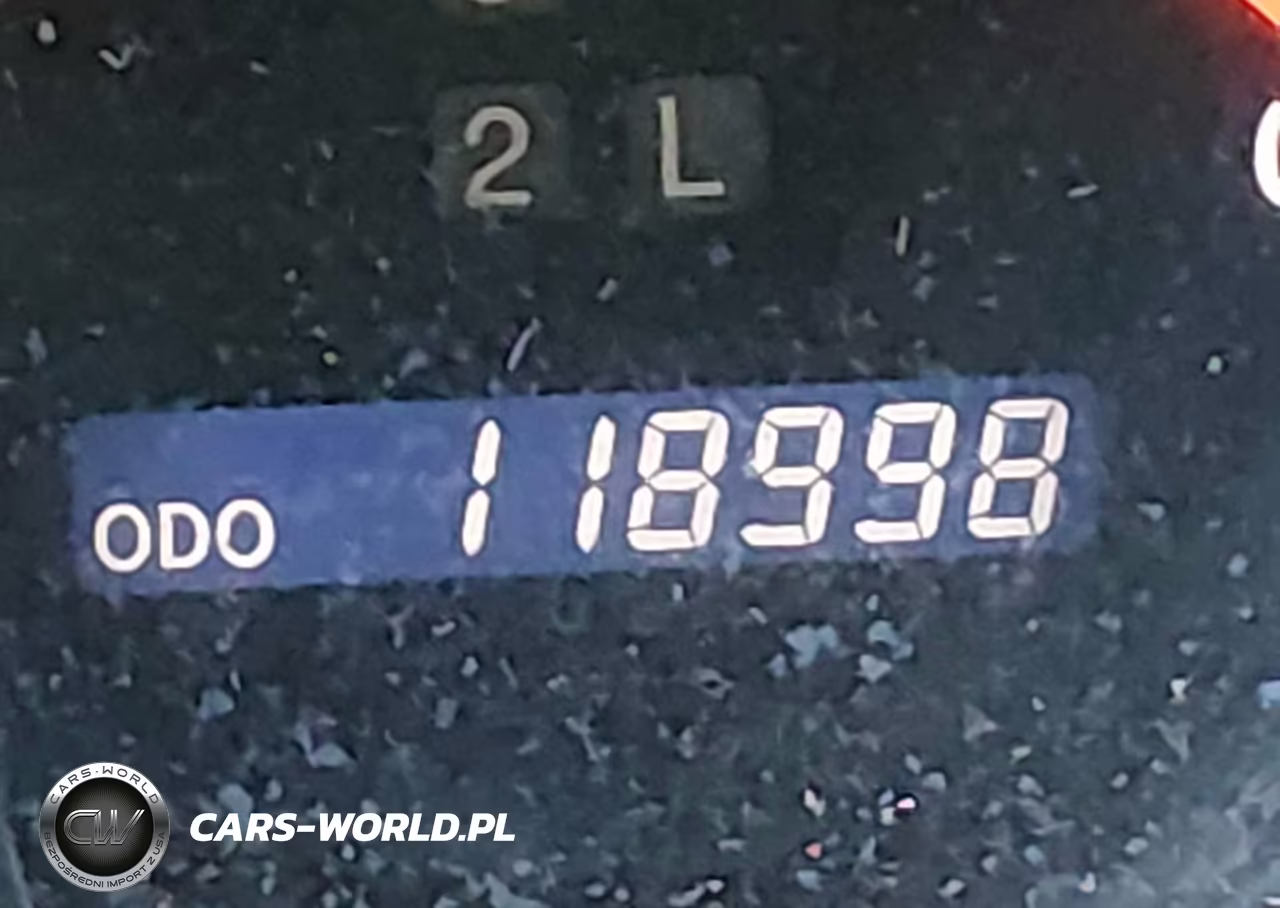 2003 Lexus Es 300 VIN:JTHBF30G930125748 - 13