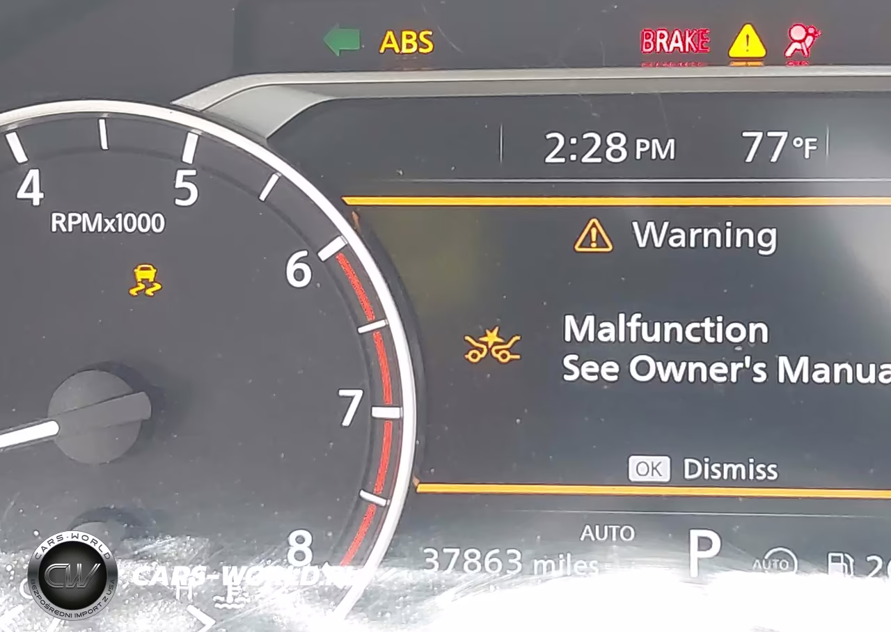 2023 Nissan Rogue Sl Intelligent Awd VIN:JN8BT3CB8PW471386 - 15