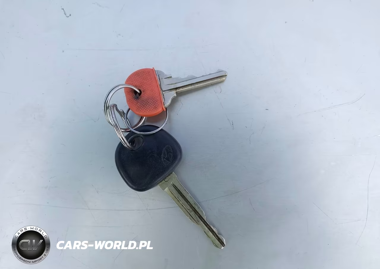 2013 Hyundai Elantra Gls VIN:5NPDH4AE3DH335001 - 11