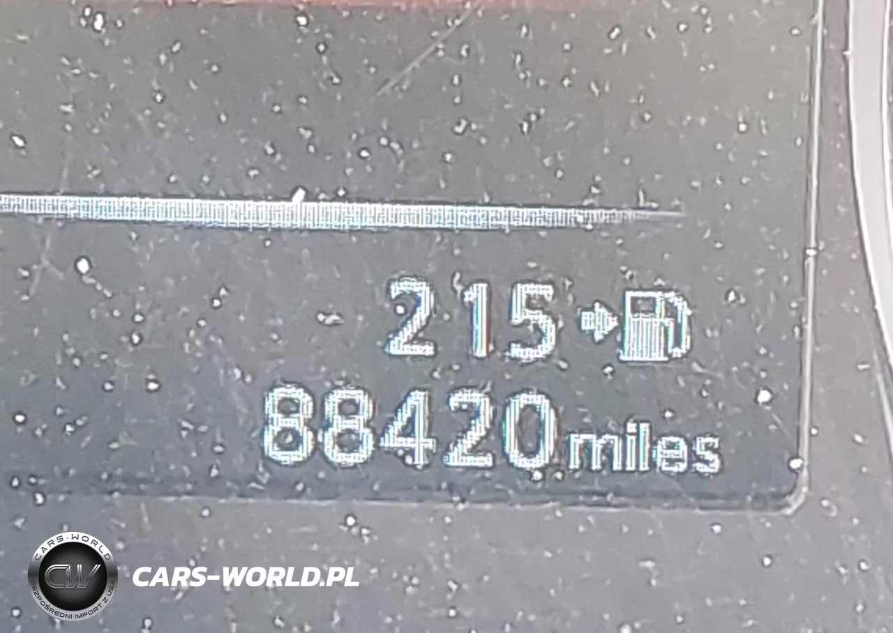2017 Nissan Rogue S VIN:JN8AT2MV4HW278331 - 16