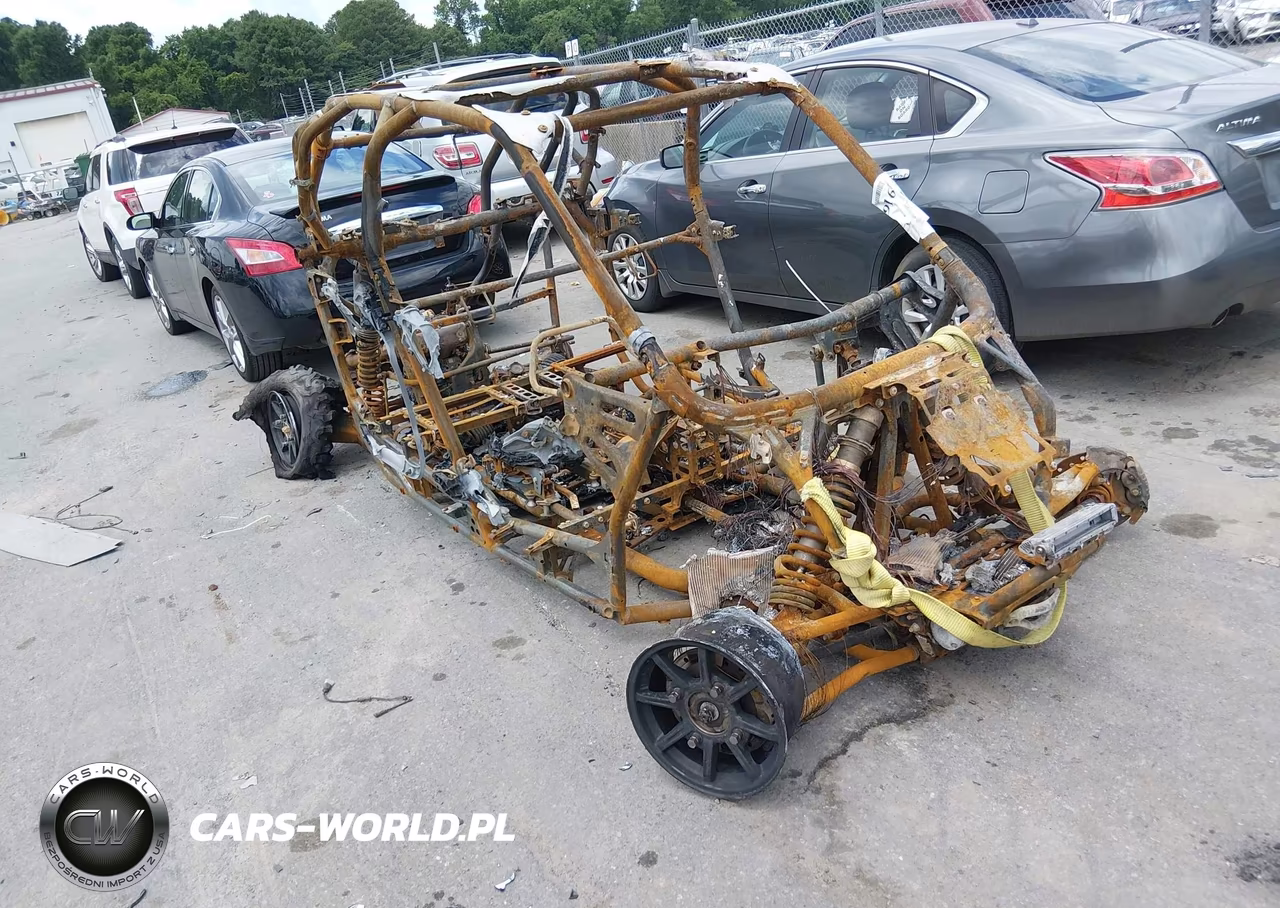 2023 Polaris Rzr Pro Xp 4 Ultimate
