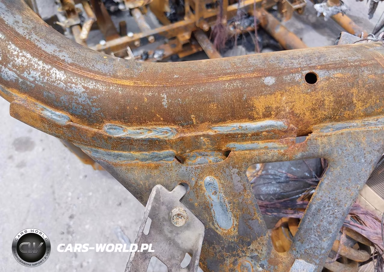 2023 Polaris Rzr Pro Xp 4 Ultimate VIN:3NSR4D920PF362444 - 10