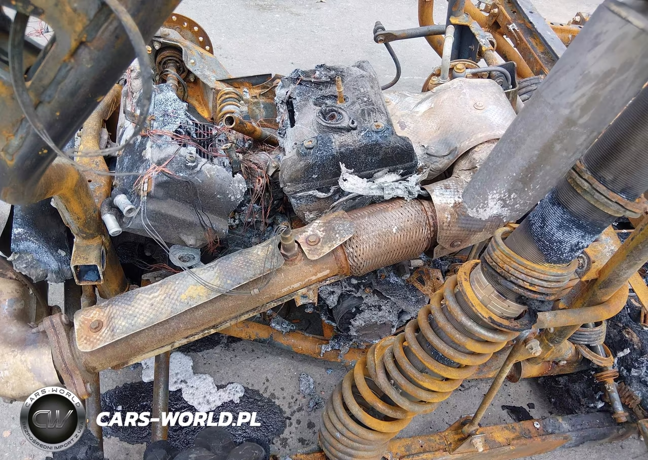 2023 Polaris Rzr Pro Xp 4 Ultimate VIN:3NSR4D920PF362444 - 8