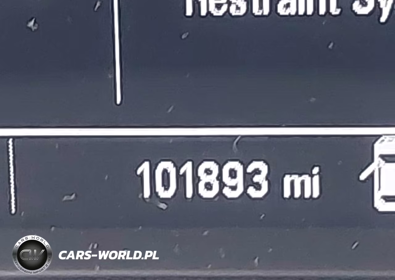 2021 Chevrolet Malibu Fwd Lt VIN:1G1ZD5ST6MF019700 - 15