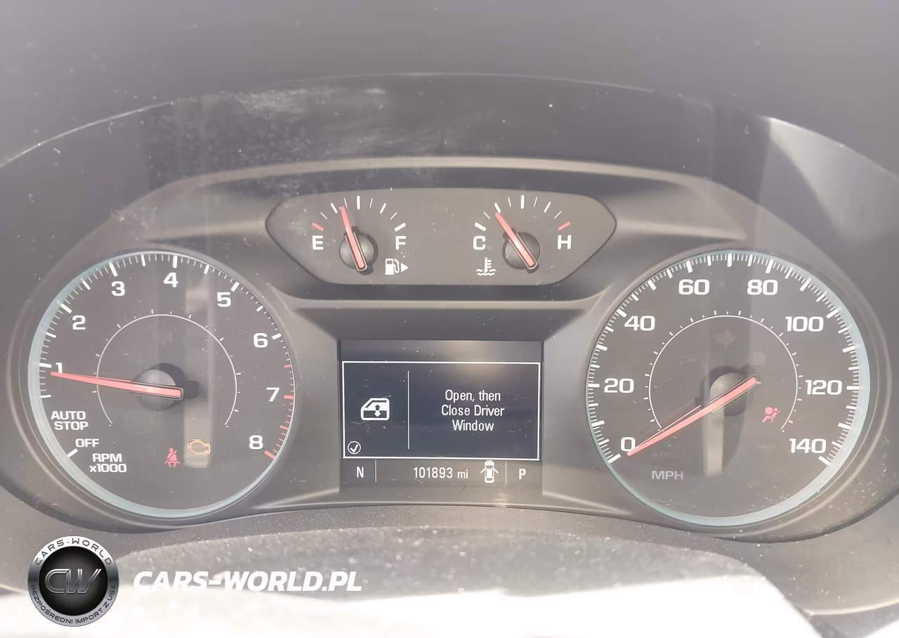 2021 Chevrolet Malibu Fwd Lt VIN:1G1ZD5ST6MF019700 - 7