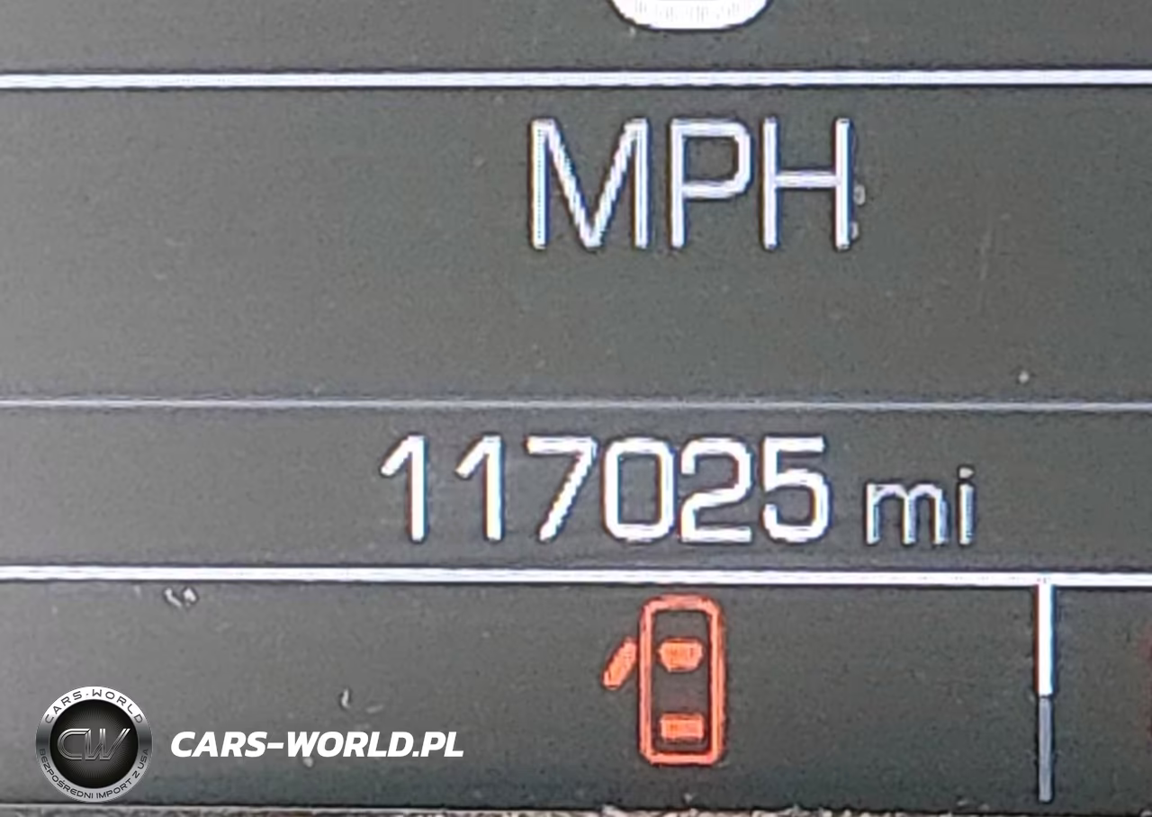2019 Chevrolet Impala 1Lt VIN:2G11Z5S32K9151020 - 16