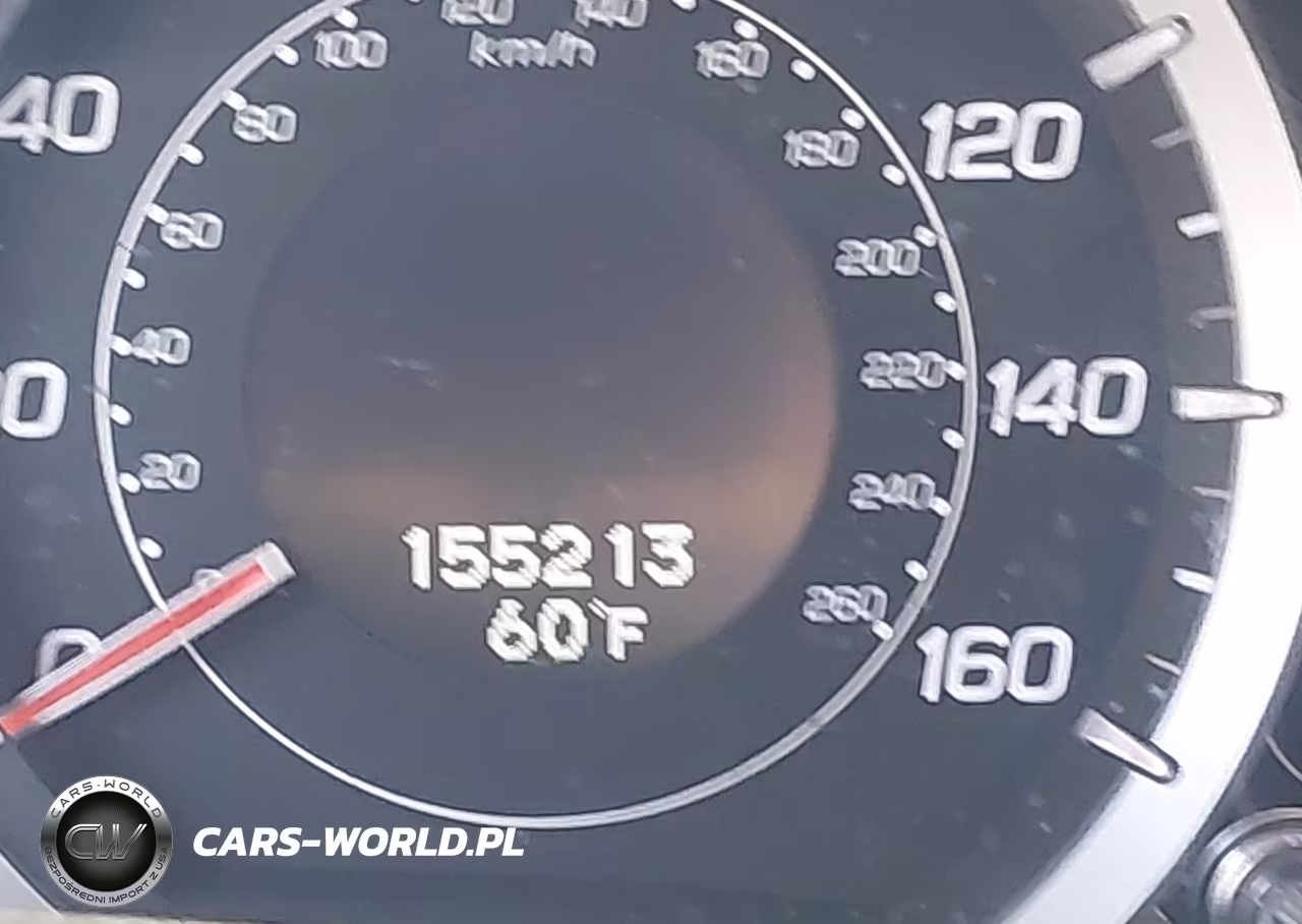 2012 Acura Tsx 2.4 VIN:JH4CU2F49CC004699 - 15