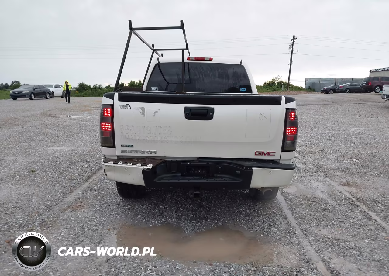2010 GMC Sierra 1500 Denali VIN:3GTRKXE20AG221826 - 16