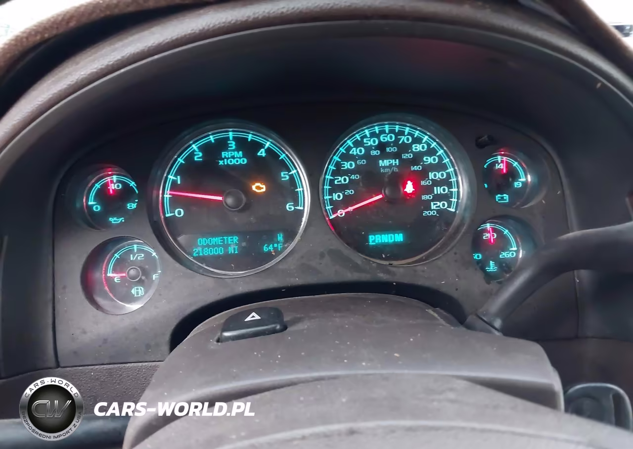 2010 GMC Sierra 1500 Denali VIN:3GTRKXE20AG221826 - 7