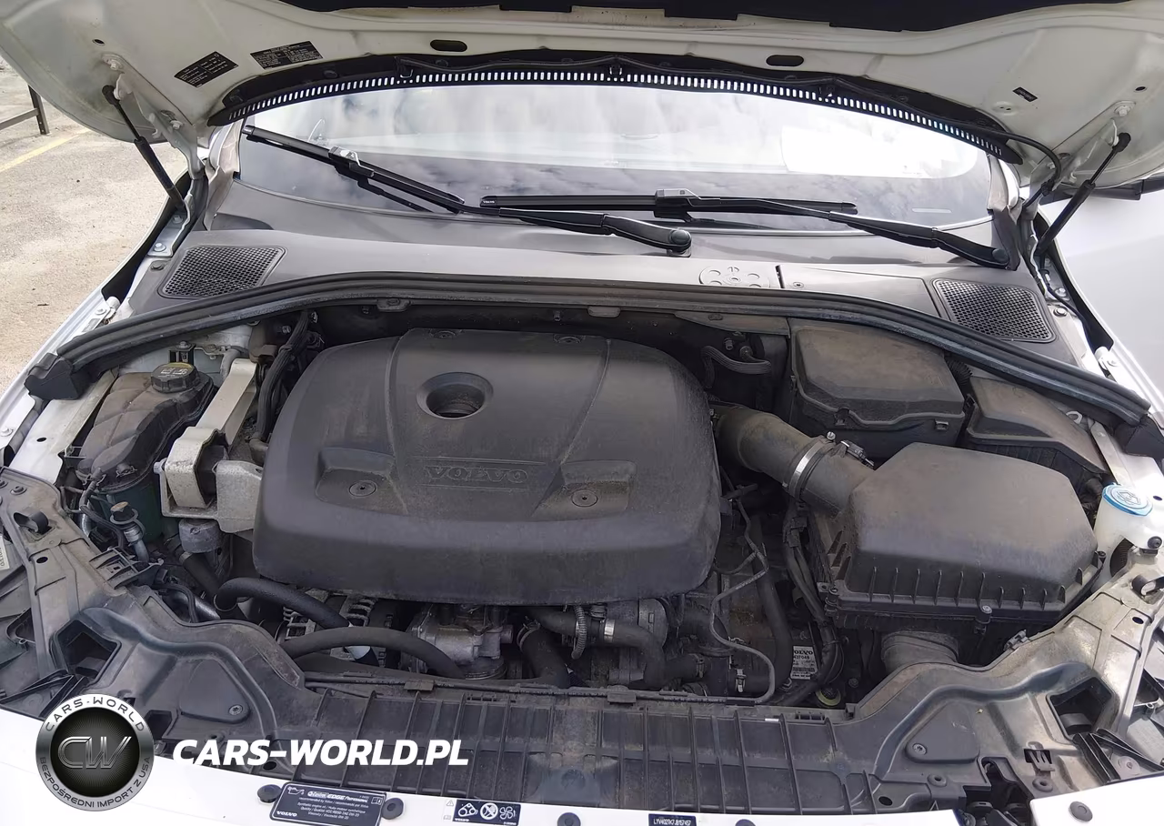 2018 Volvo S60 Inscription T5 VIN:LYV402TK7JB157457 - 10