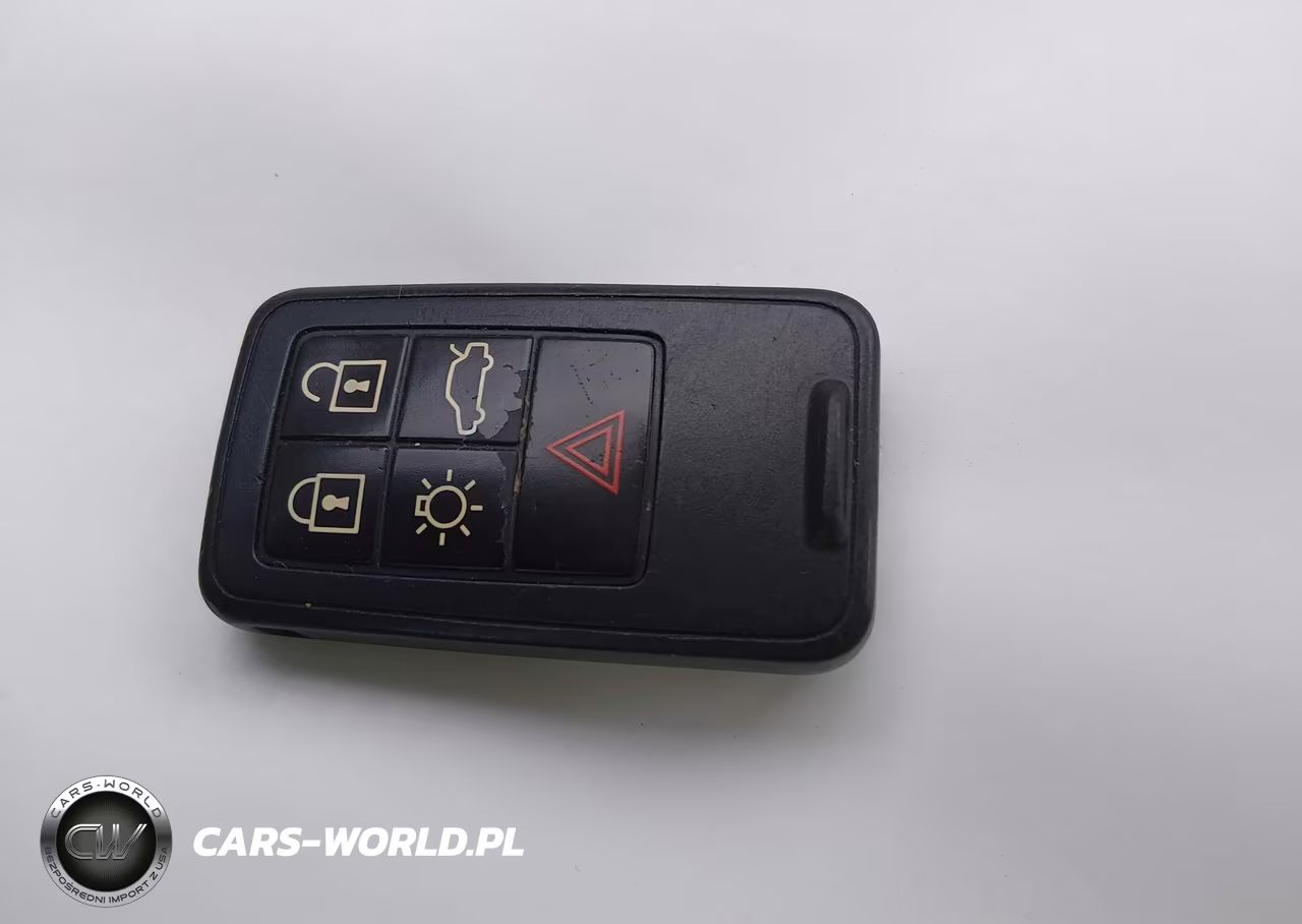 2018 Volvo S60 Inscription T5 VIN:LYV402TK7JB157457 - 11