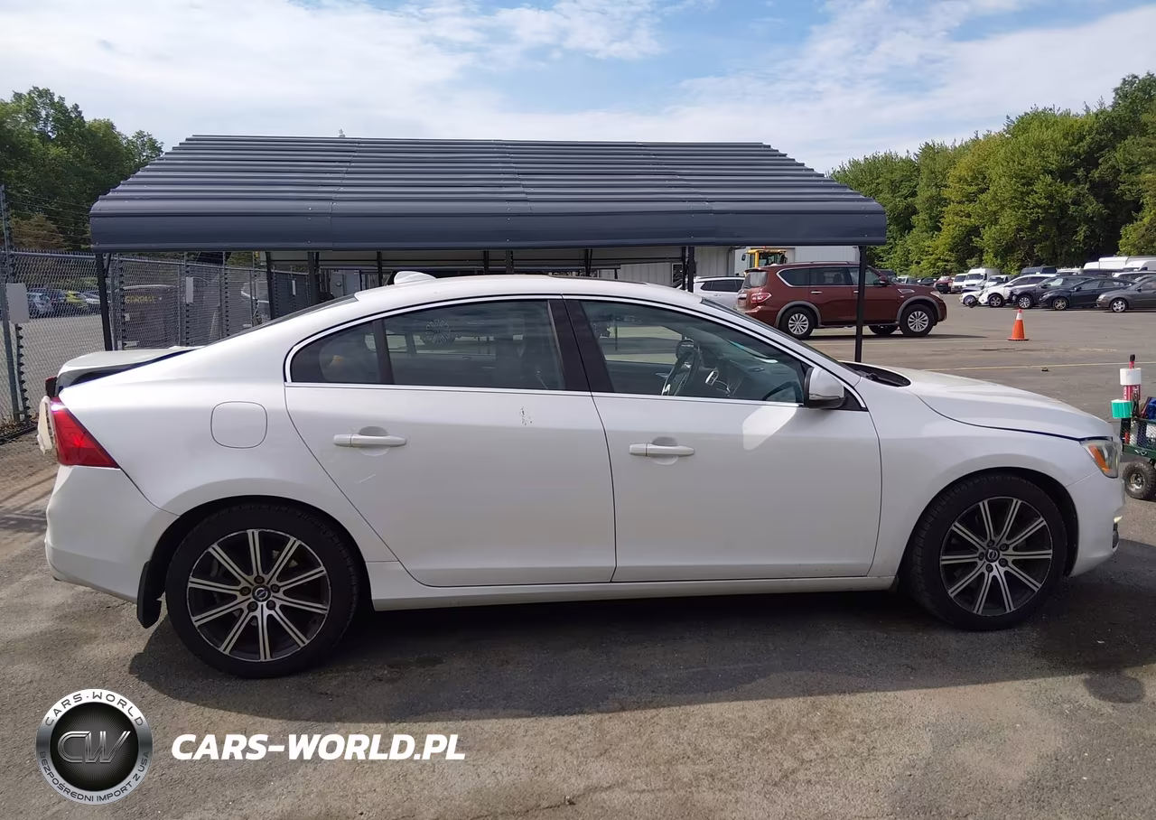 2018 Volvo S60 Inscription T5 VIN:LYV402TK7JB157457 - 13