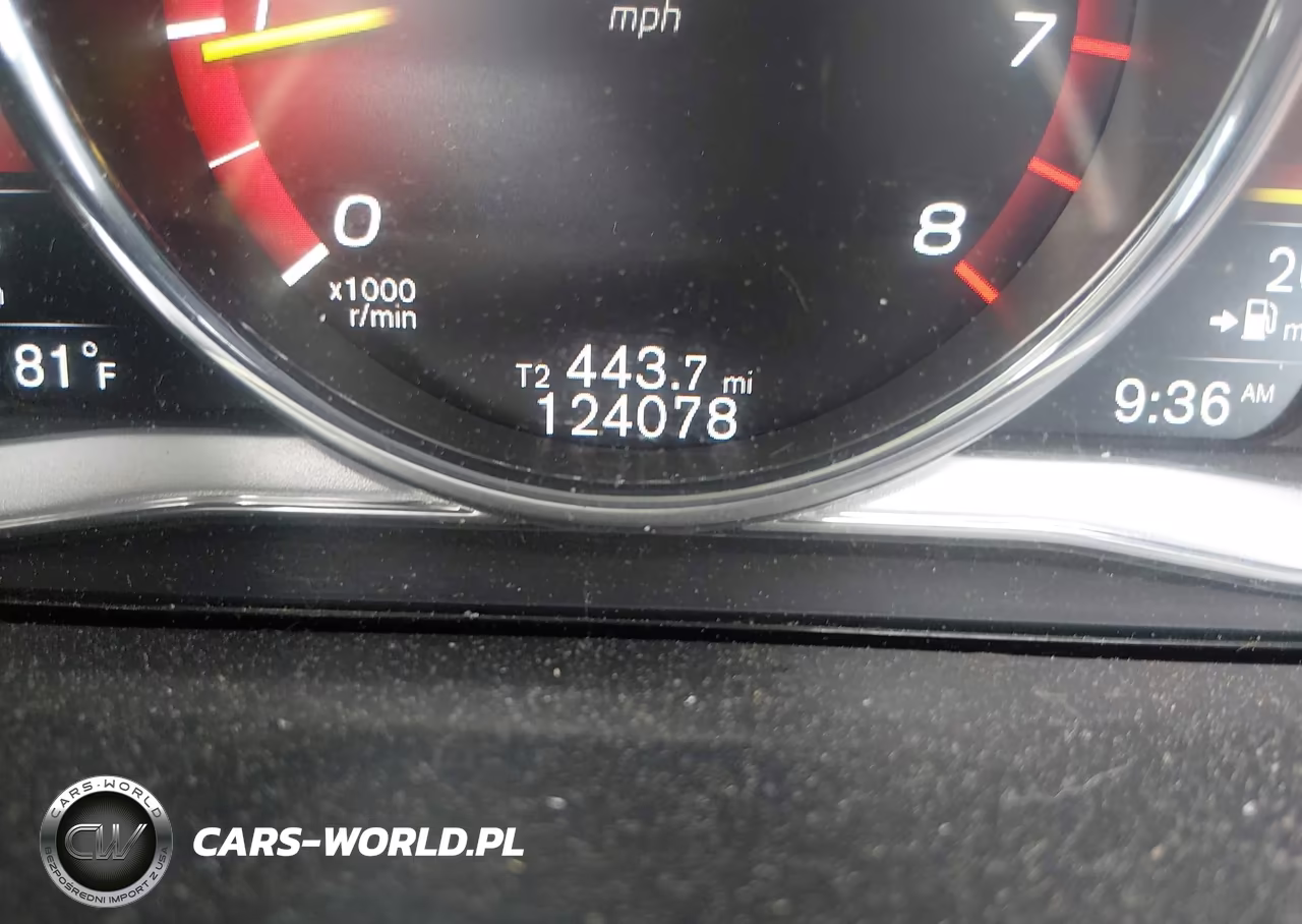 2018 Volvo S60 Inscription T5 VIN:LYV402TK7JB157457 - 15