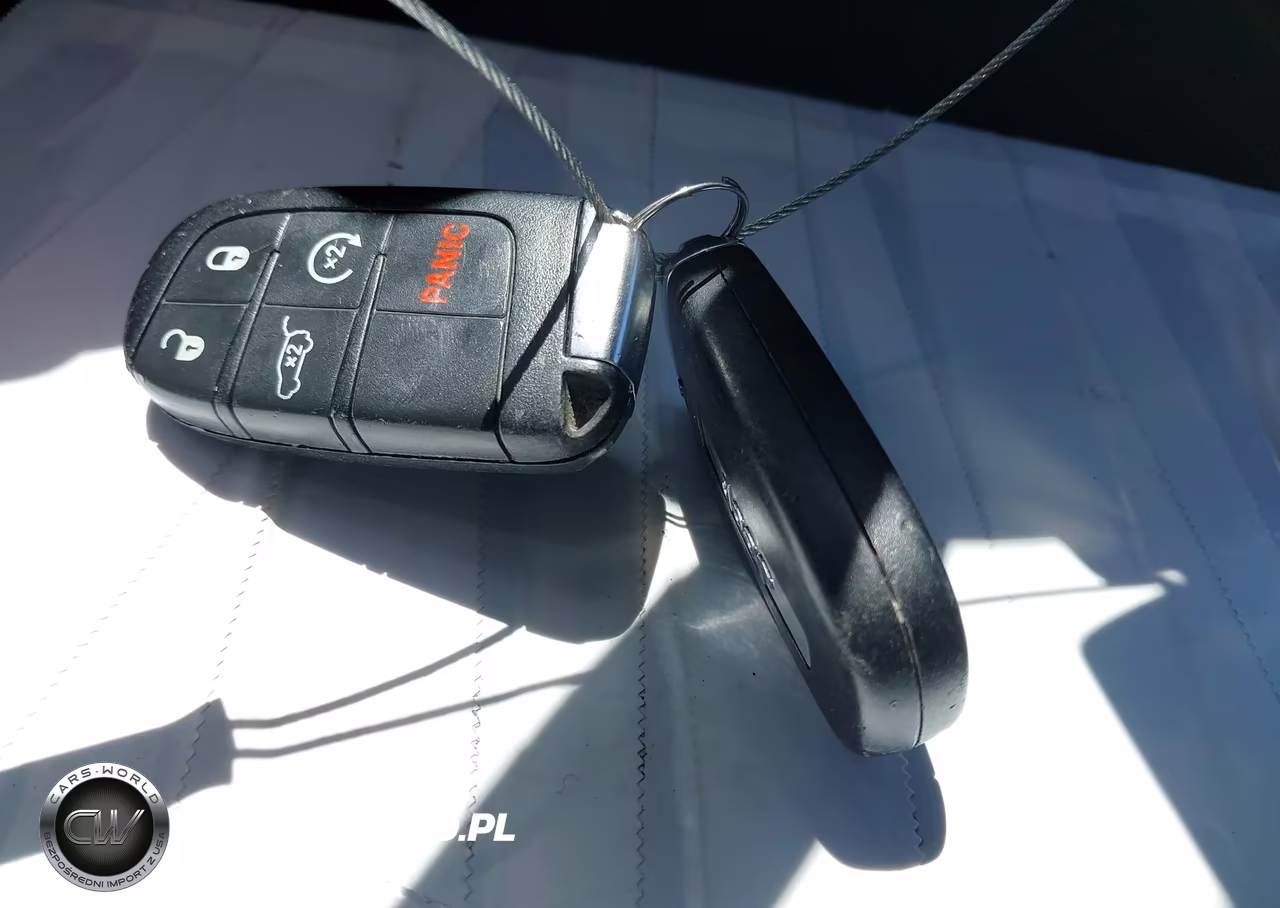 2015 Jeep Grand Cherokee Limited VIN:1C4RJFBG4FC855647 - 11