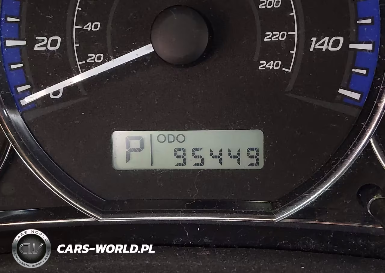 2013 Subaru Forester 2.5X VIN:JF2SHABC7DH434262 - 15