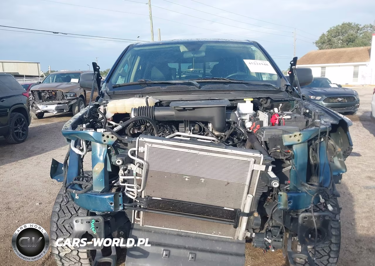2019 Ram 1500 Big Horn-Lone Star 4X4 5'7 Box VIN:1C6RRFFG7KN815247 - 13