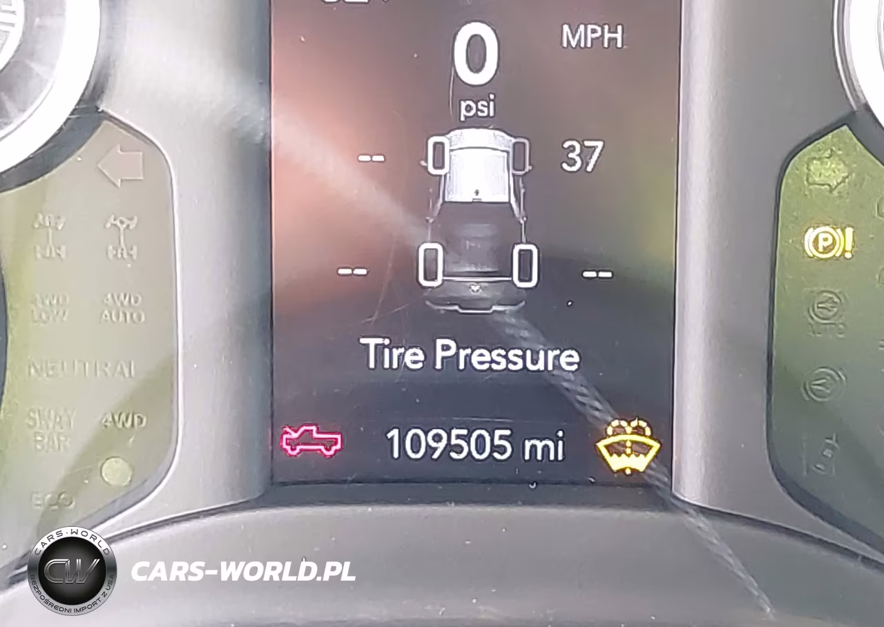 2019 Ram 1500 Big Horn-Lone Star 4X4 5'7 Box VIN:1C6RRFFG7KN815247 - 16