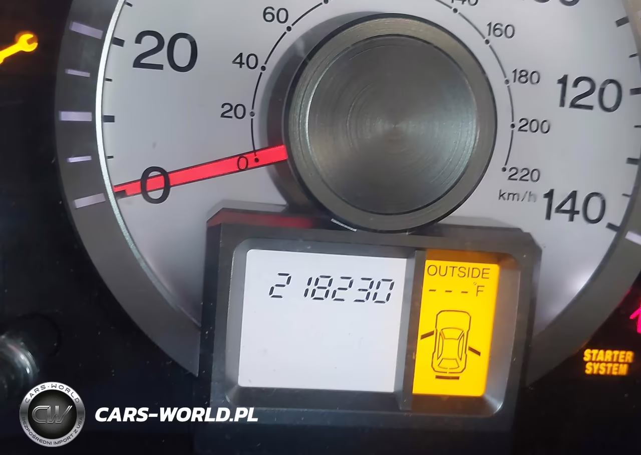 2011 Honda Pilot Ex-L VIN:5FNYF3H53BB037700 - 14