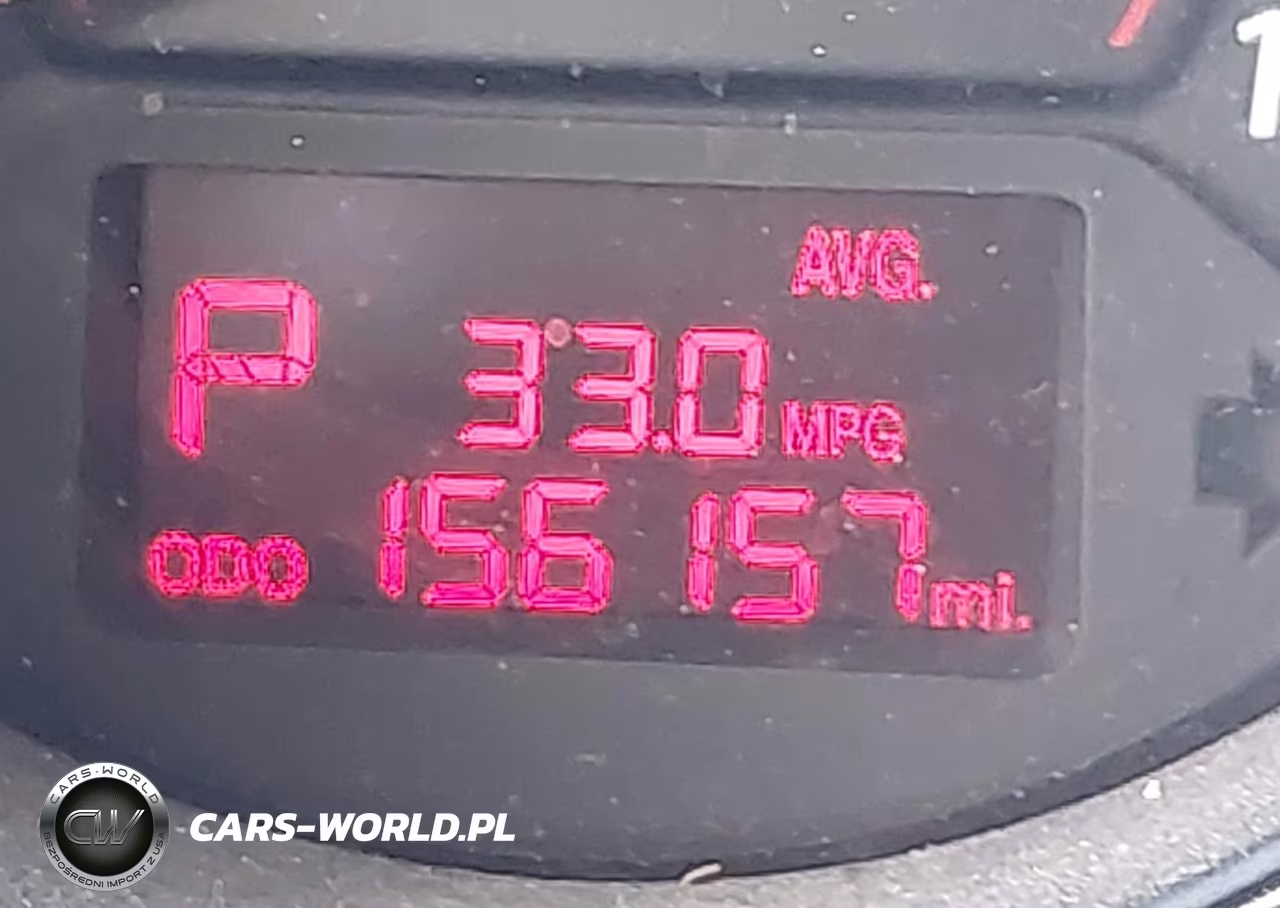 2013 Kia Forte Ex VIN:KNAFU4A22D5688482 - 15