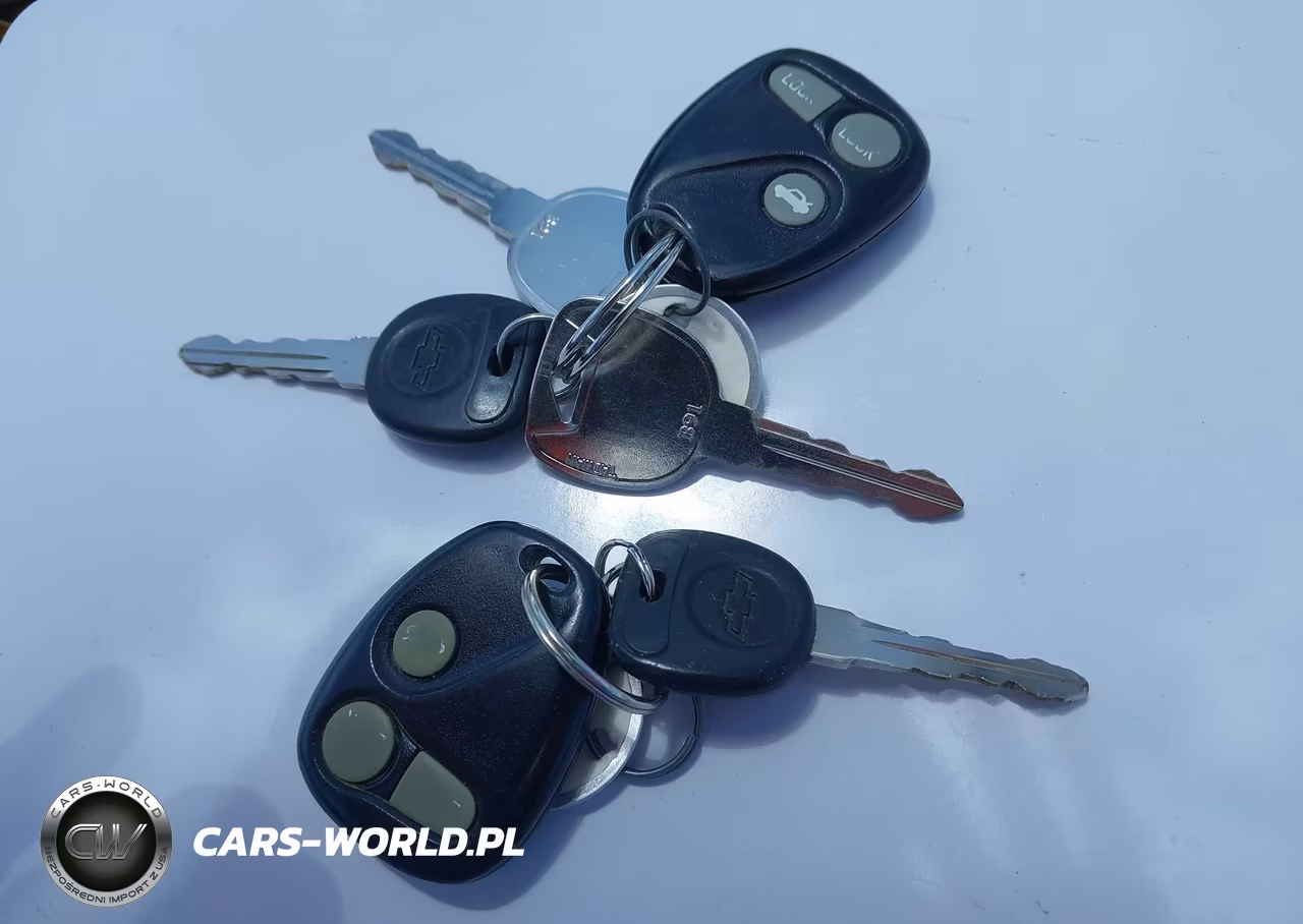 1999 Chevrolet Malibu Ls VIN:1G1NE52J3X6110955 - 11