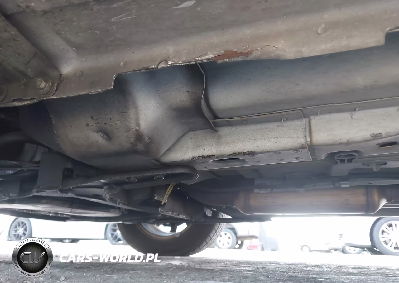 1999 Chevrolet Malibu Ls VIN:1G1NE52J3X6110955 - 16