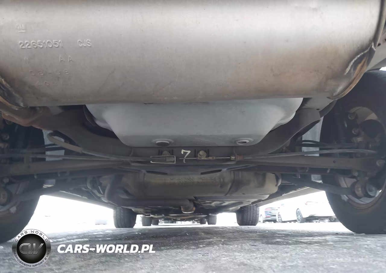 1999 Chevrolet Malibu Ls VIN:1G1NE52J3X6110955 - 17