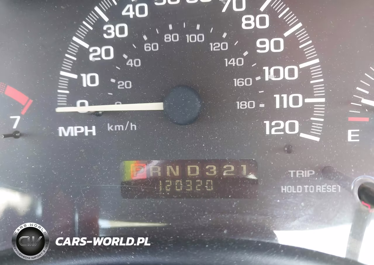 1999 Chevrolet Malibu Ls VIN:1G1NE52J3X6110955 - 7