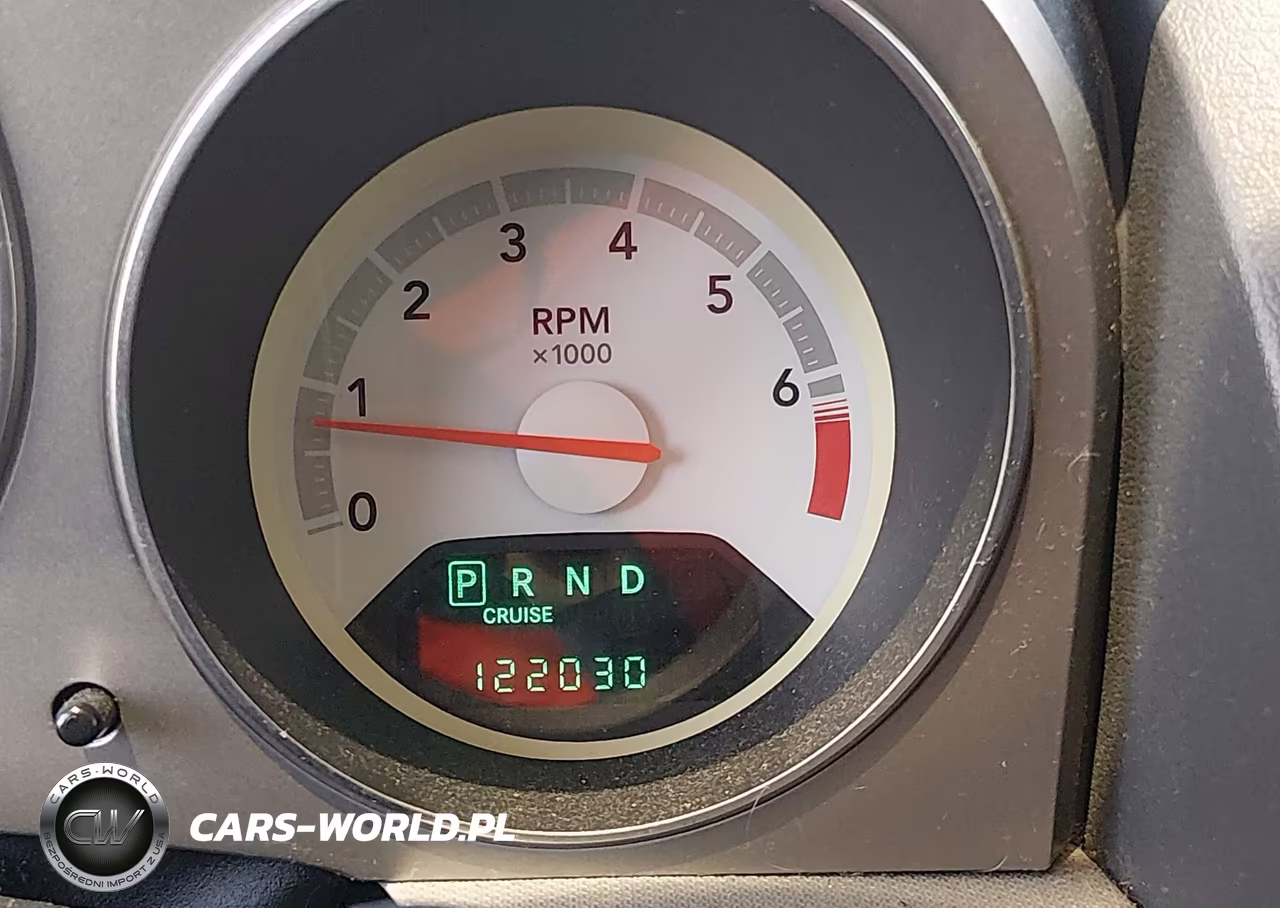 2008 Dodge Avenger Sxt VIN:1B3LC56JX8N252937 - 15