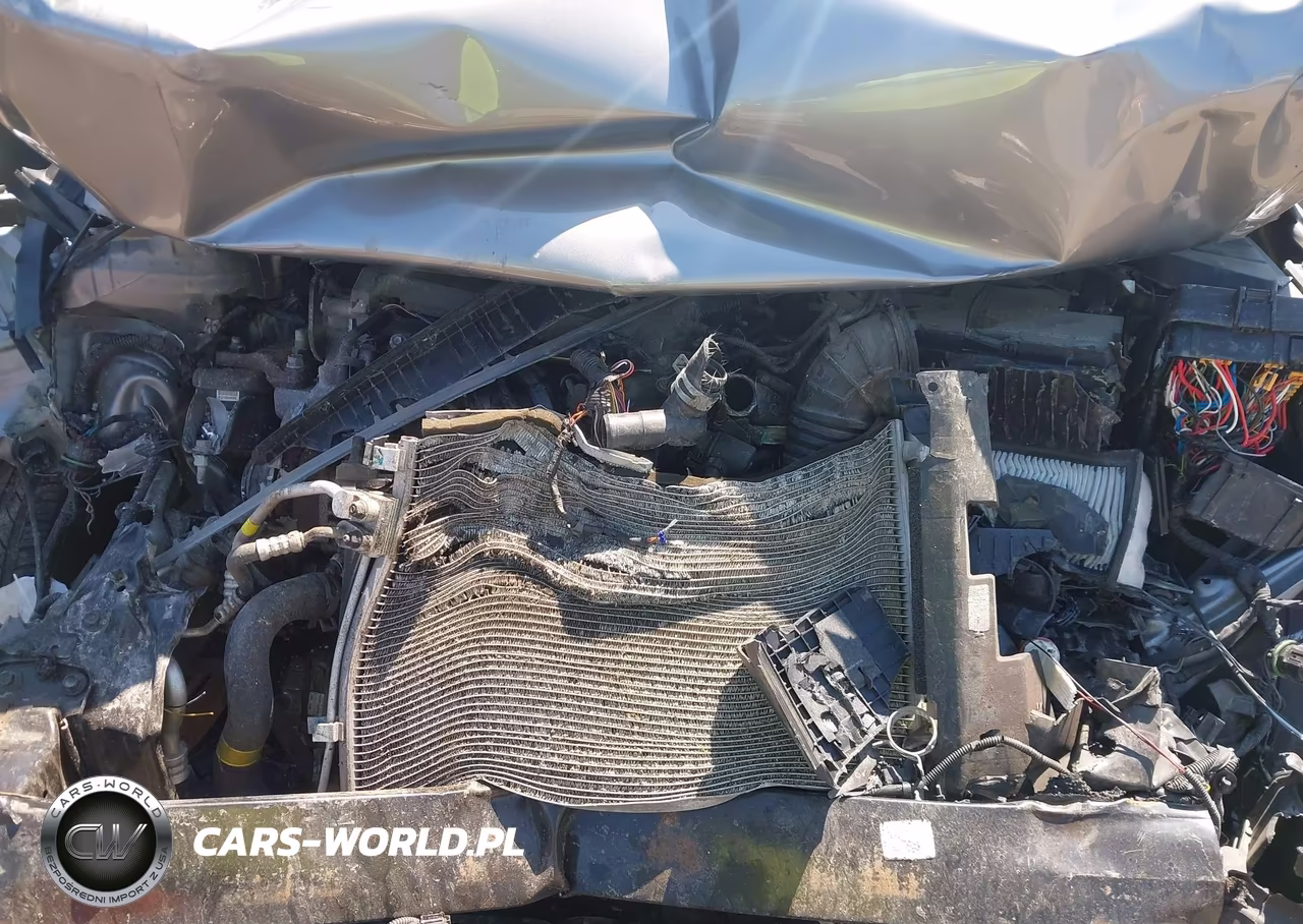 2023 Kia Rio S VIN:3KPA24AD3PE524347 - 10