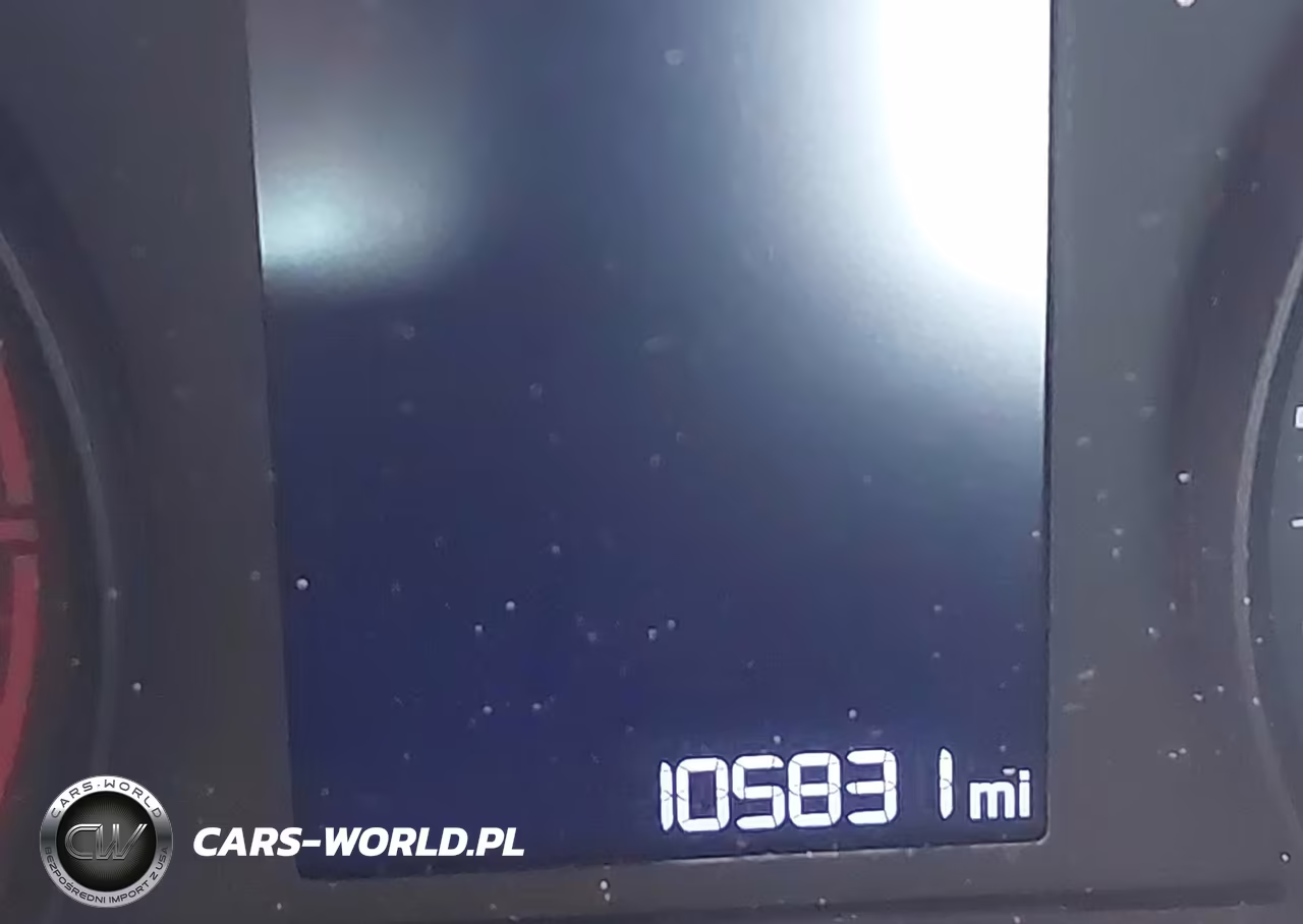 2023 Kia Rio S VIN:3KPA24AD3PE524347 - 15