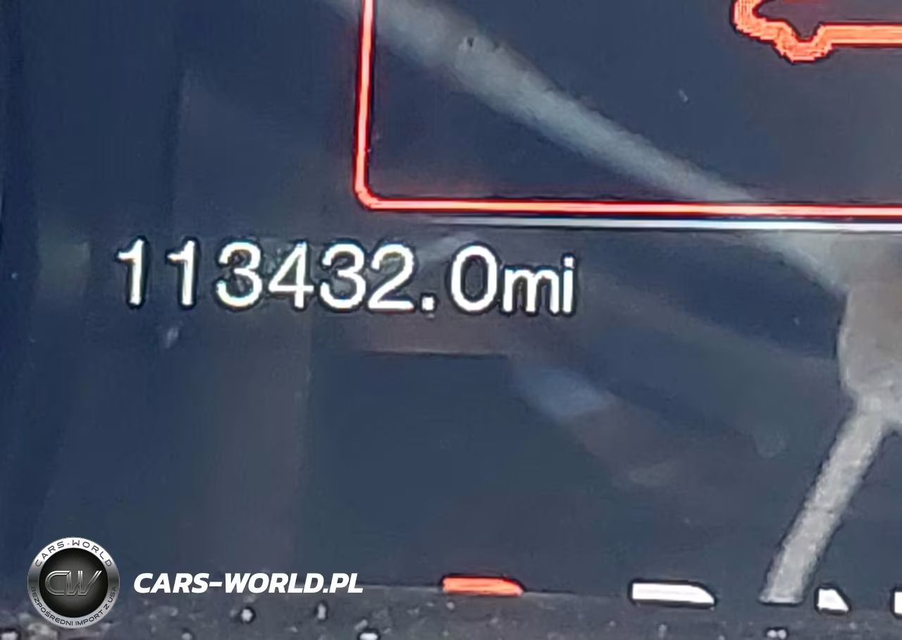 2015 Ford Mustang Ecoboost VIN:1FA6P8TH4F5351744 - 15