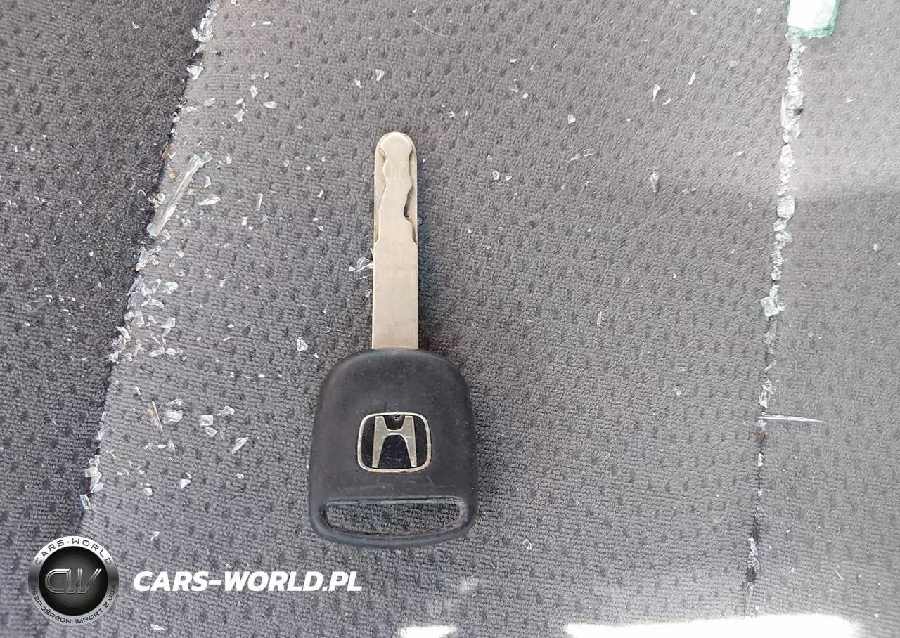 2011 Honda Civic Vp VIN:2HGFA1F3XBH513951 - 11