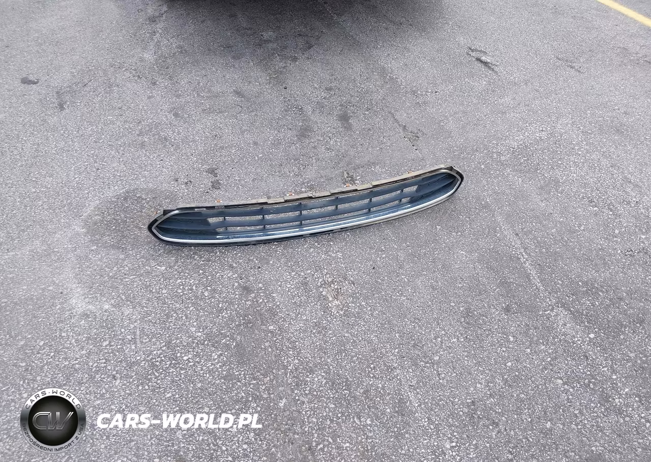 2010 Ford Fusion Sel VIN:3FAHP0JA2AR378592 - 12