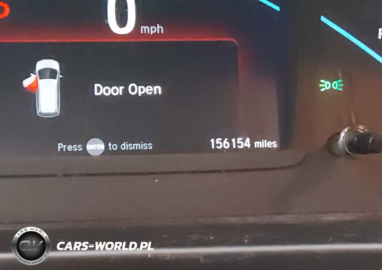 2019 Honda Odyssey Elite VIN:5FNRL6H93KB096165 - 15