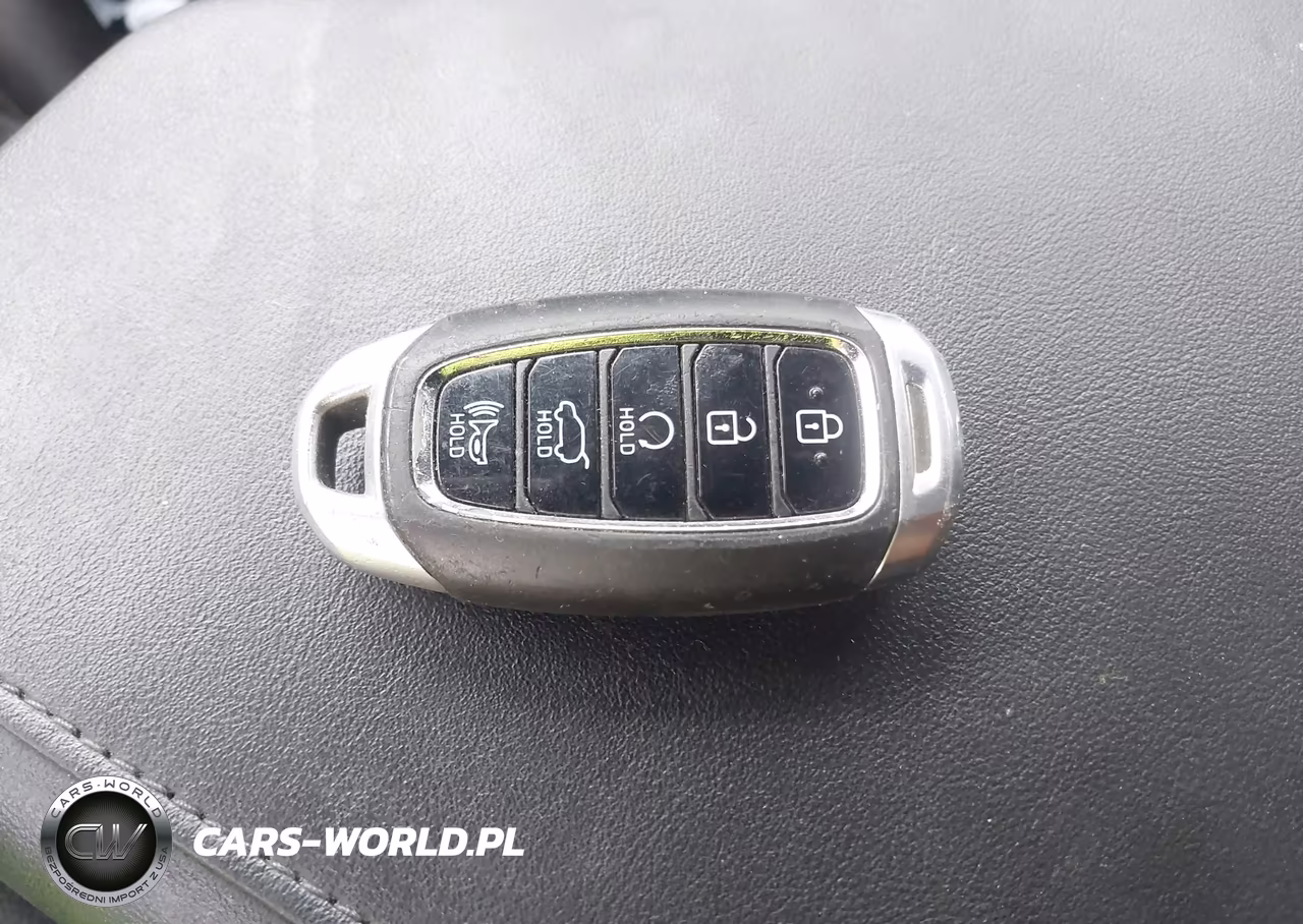2020 Hyundai Palisade Sel VIN:KM8R44HE2LU066691 - 11