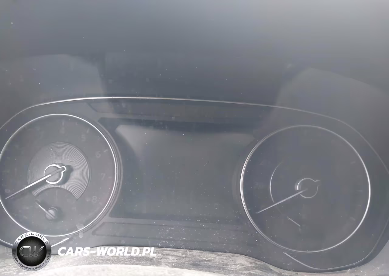 2020 Hyundai Palisade Sel VIN:KM8R44HE2LU066691 - 15