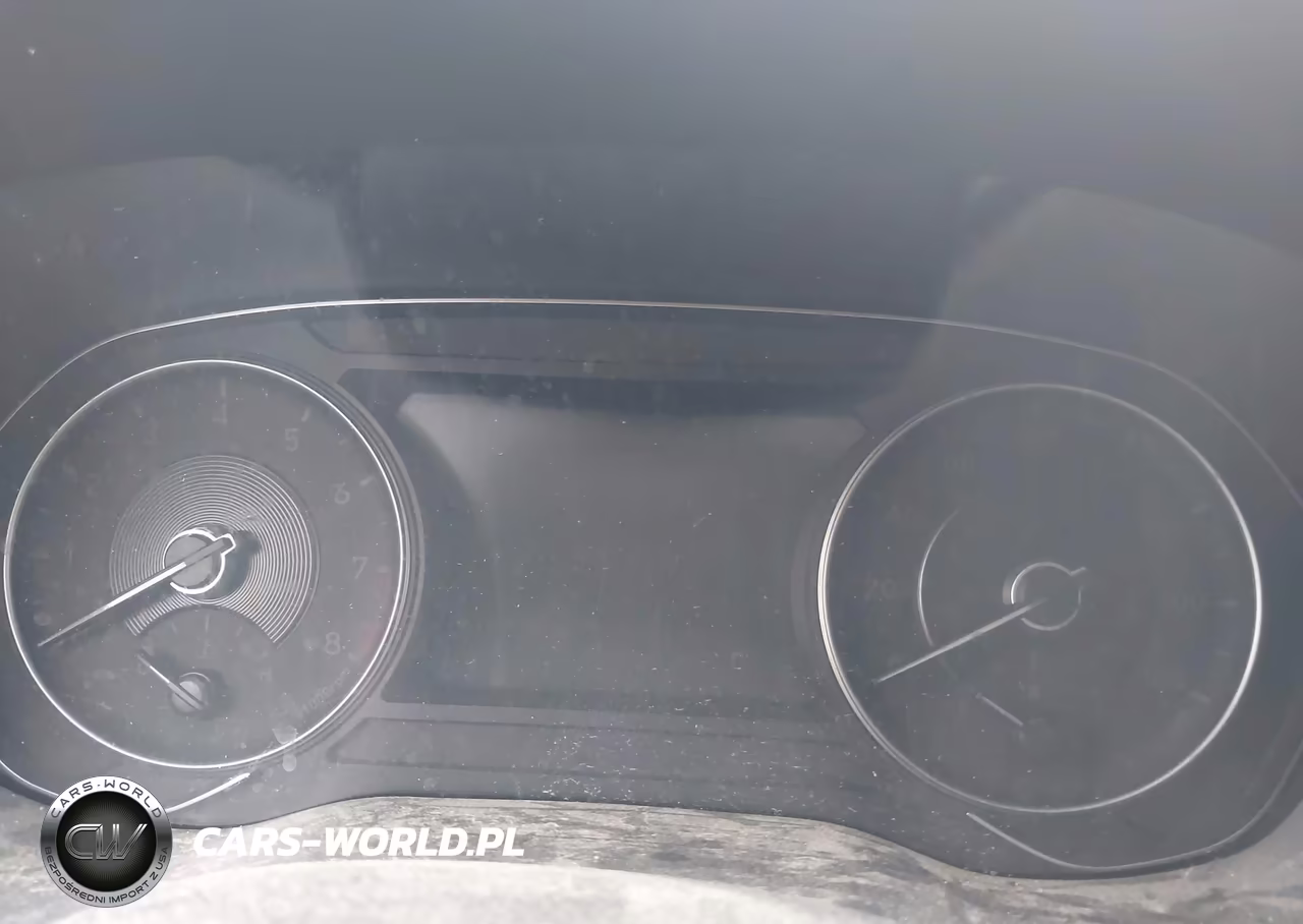 2020 Hyundai Palisade Sel VIN:KM8R44HE2LU066691 - 7
